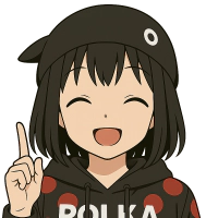 円