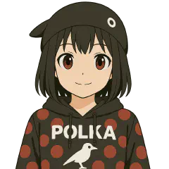 弧鎖塊 円