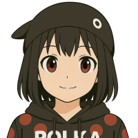 円