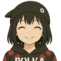 円