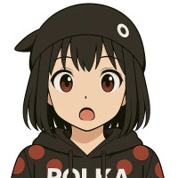 円