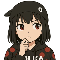 円