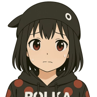 円