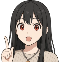 結