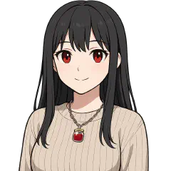 弧鎖塊 結