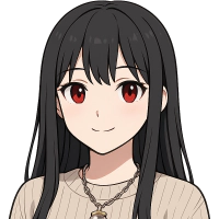 結