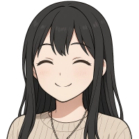 結