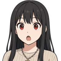 結