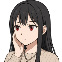 結