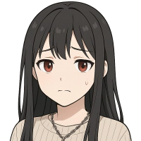 結